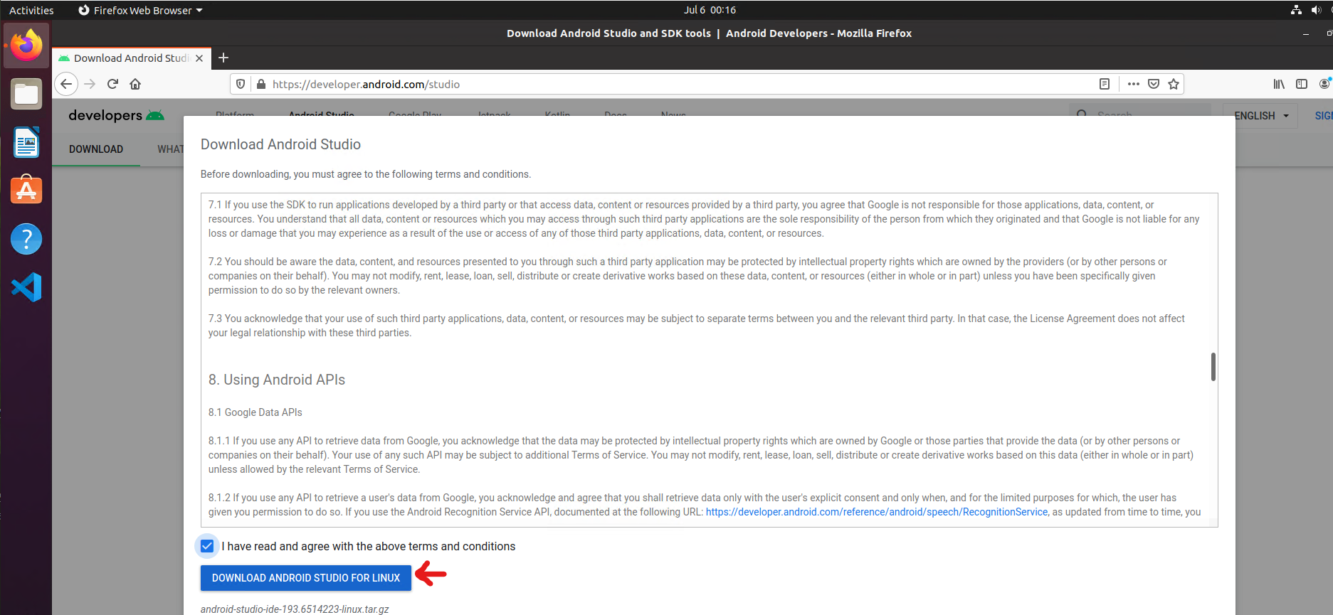 2020-07-06_AndroidStudio_Accept_Terms.png