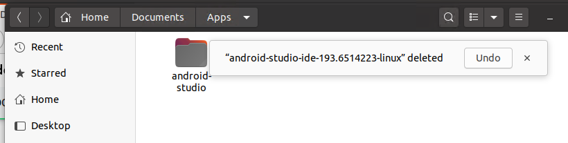 2020-07-06_AndroidStudio_Delete_Empty_Folder.png