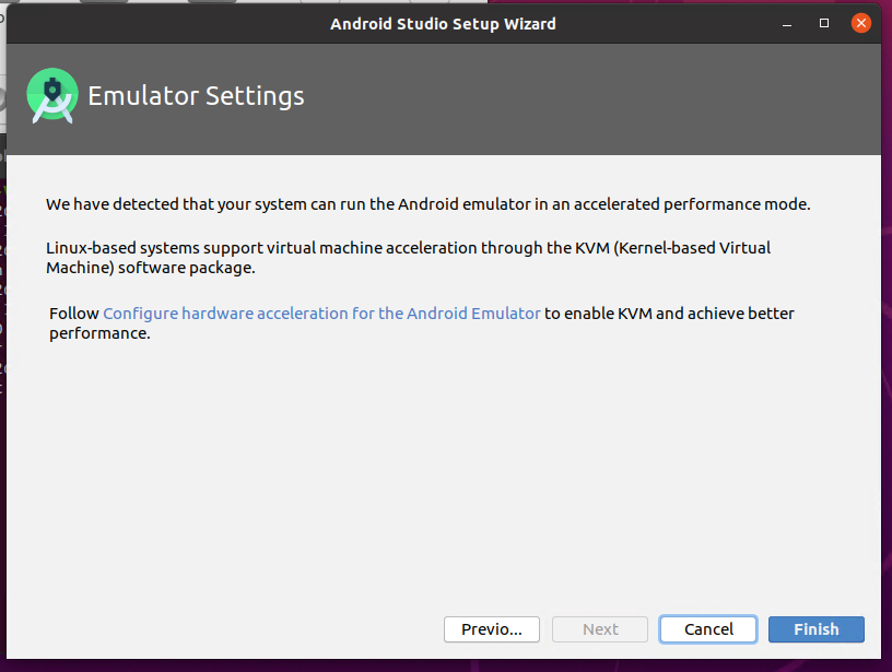 2020-07-06_AndroidStudio_Emulator_Settings.png