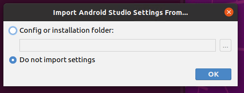 2020-07-06_AndroidStudio_Import_Settings.png