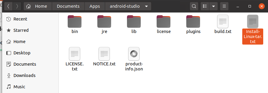 2020-07-06_AndroidStudio_Instructions_Location.png