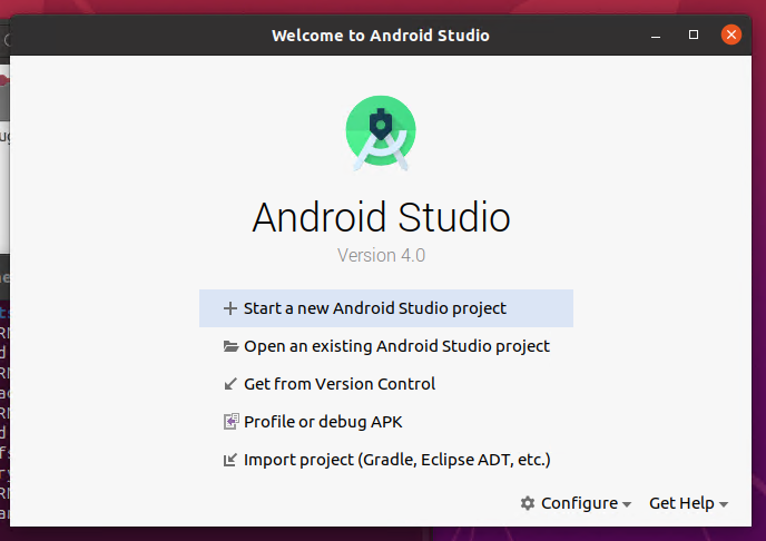 2020-07-06_AndroidStudio_Instructions_Open.png