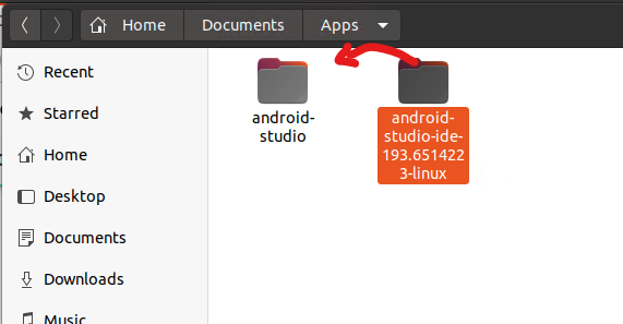 2020-07-06_AndroidStudio_Remove_From_Containing_Folder.png