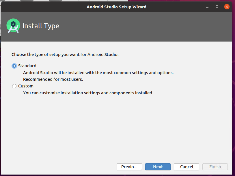 2020-07-06_AndroidStudio_Standard_Install.png