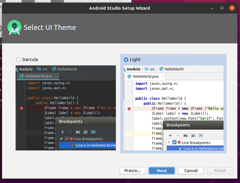 2020-07-06_AndroidStudio_Theme.png