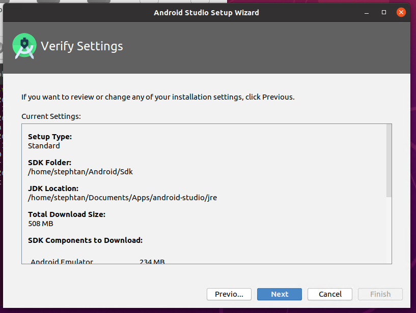 2020-07-06_AndroidStudio_Verify_Settings.png