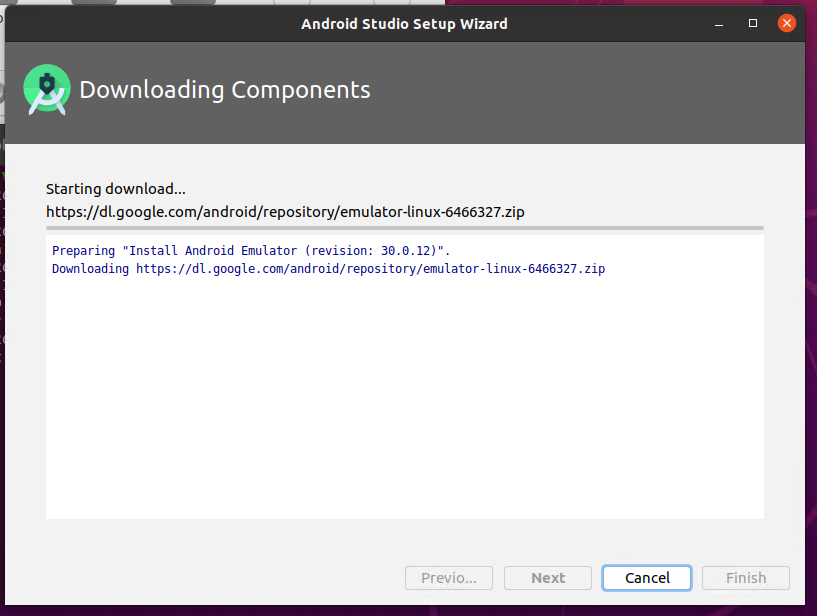 2020-07-06_AndroidStudio_Wait_For_Download.png