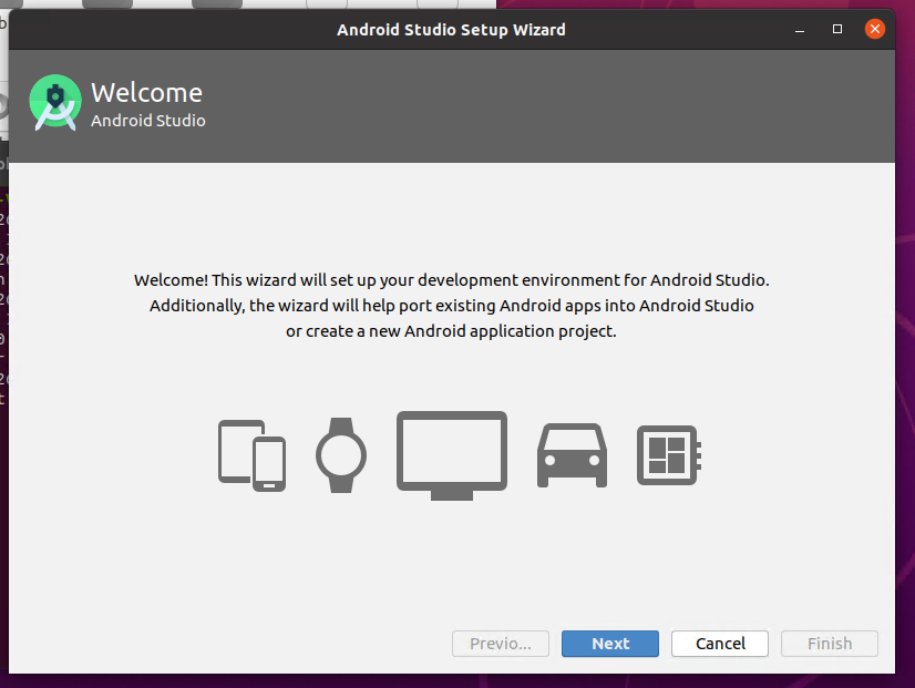 2020-07-06_AndroidStudio_Welcome.png