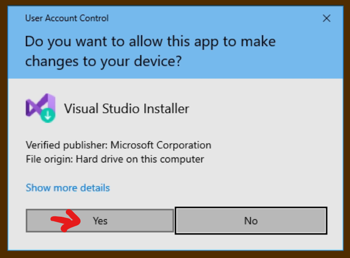 2020-09-01_VisualStudio_Install_Permission.png