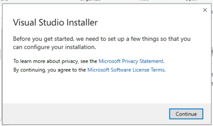 2020-09-01_VisualStudio_Install_Privacy.png